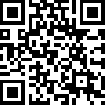 小鹿导游端iOS版