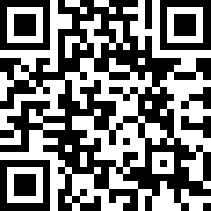 吃鲸短视频iOS版