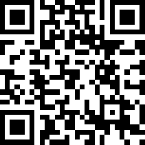 畅读小说王iOS版