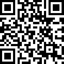 短视频网红助手app