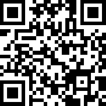 鲁小姐理财iOS版