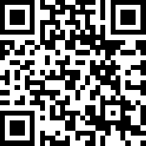 头像加v认证神器