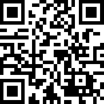 变脸时光机iOS版