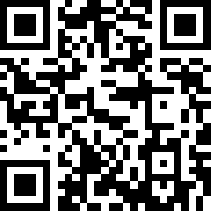 名天动力单车iOS版