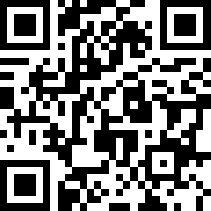 天才段子手iOS版