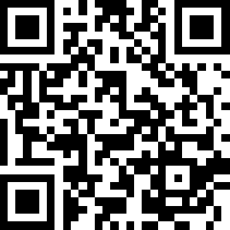 天天欢乐抓娃娃机iOS版