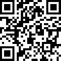 盛大抓娃娃iOS版