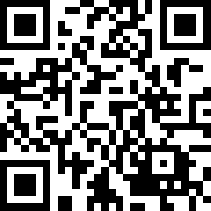 变脸时光机2 iOS版