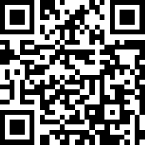 叮咚抓娃娃iOS版