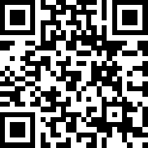 英语趣阅读iOS版