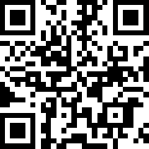 段友一家亲iOS版