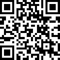 巴东农商行iOS版