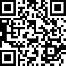 每日一笑段子app