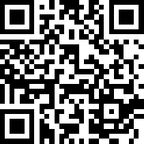 雅思轻松过IOS版