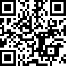 秀乐趣直播iOS版