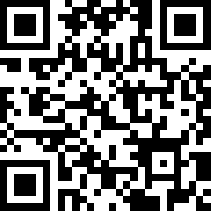 小白抓娃娃iOS版