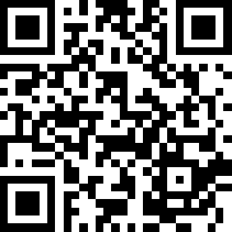 辣辣秀直播iOS版