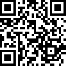 掌上抓娃机iOS版