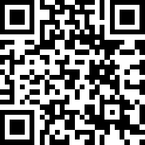 电影党课2018最新版