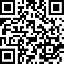 花满楼直播iOS版