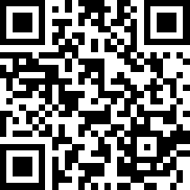 西瓜视频苹果版