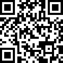 网易抓娃娃iOS版