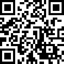 霓虹灯温度计iOS版