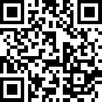 陶渊明后人直播iOS版