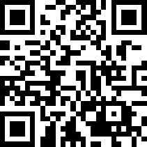 蓝莓抓娃娃iOS版