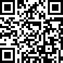 栀子花直播iOS版