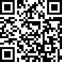 小盈盈直播iOS版