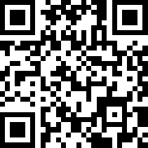 交友相亲吧iOS版