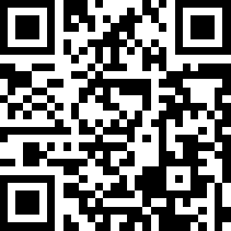 AI美食相机iOS版