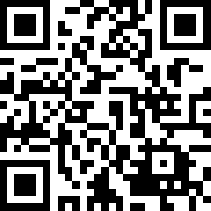 臻品365商城iOS版