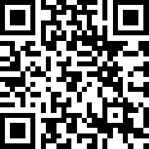 独角兽直播iOS版