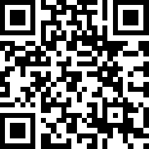 哦哈吆商城iOS版