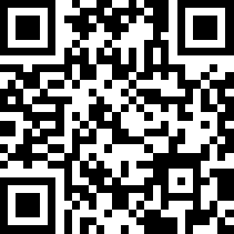 腾讯手机qq7.5.9版本