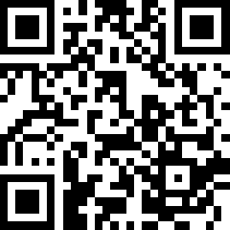 国珍优选云店iOS版