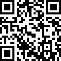 萃雅好气色iOS版