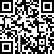 小视频制作iOS版