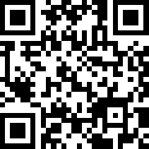 快猫短视频iOS版