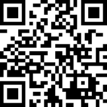 西瓜美女秀iOS版