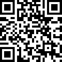 尚上名品商城iOS版