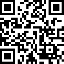 搜狗阅读破解版