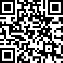 天天开心抓娃娃app