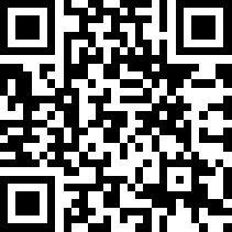 北京公积金iOS版