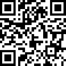 蜜橙Live直播iOS版