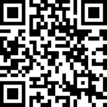 紫提子直播秀iOS版