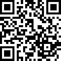 天天见视频约会iOS版