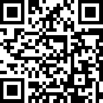 小小盒子直播iOS版